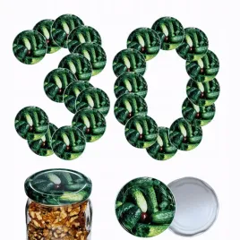 zakretki-do-sloikow-dekielki-pokrywki-nakretki-wieczka-82mm-30-szt-wzor-o