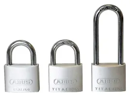 klodka-titalium-abus-2-x-727ti-40-40hb63-triples
