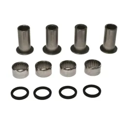 zestaw-naprawczy-wahacza-do-gas-gas-ec-125-250