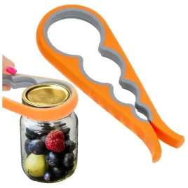 otwieracz-do-sloikow-butelek-nakretek-uniwersalny-4w1-mocny-profesjonalny