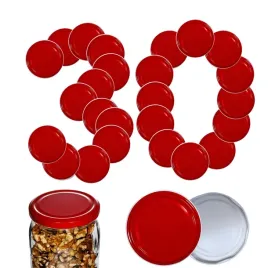 zakretki-do-sloikow-dekielki-pokrywki-nakretki-wieczka-82mm-30-szt-wzor-r