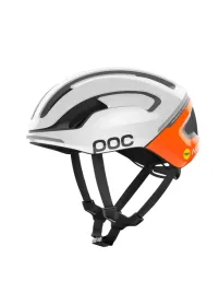 kask-poc-omne-air-mips-fluorescent-orange-avip-rozmiar-s