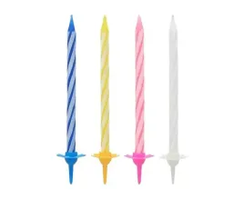 kolorowe-swieczki-urodzinowe-6-cm-24-szt-12-podstawek