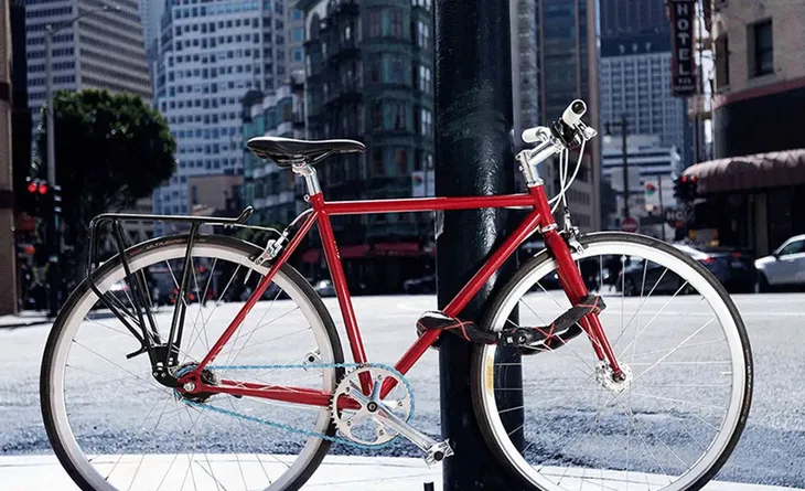 lancuch-rowerowy-abus-web-1500-110-red-marka-abus