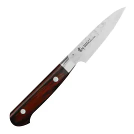 sakai-takayuki-hammered-vg-10-noz-do-obierania-8-cm