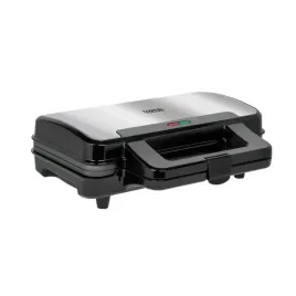 gofrownica-na-2-gofry-kwadraty-1000w-teesa-tsa3225
