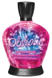 designer-skin-obvious-extra-brazujacy-do-opalania