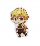 poduszka-chibi-demon-slayer-zenitsu