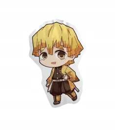 poduszka-chibi-demon-slayer-zenitsu