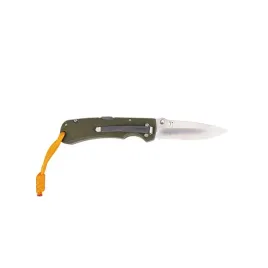 noz-edc-skladany-ze-sznurkiem-homey-s-diy-karl-stal-nierdzewna-g10-pud