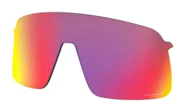 szyba-oakley-prizm-road-do-okularow-sutro-lite-kartonik