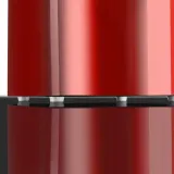 kostkarka-do-lodu-stan-nowy