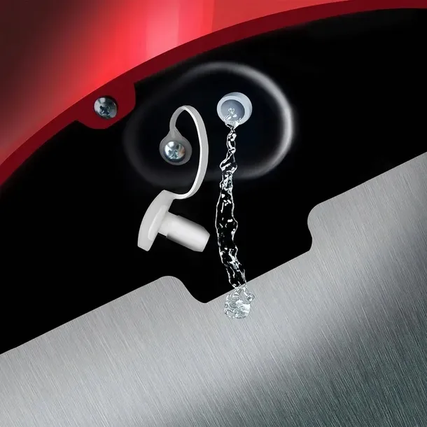 kostkarka-do-lodu-model-ice-cube-make