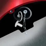 kostkarka-do-lodu-model-ice-cube-make