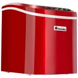 kostkarka-do-lodu-szerokosc-produktu-0-cm