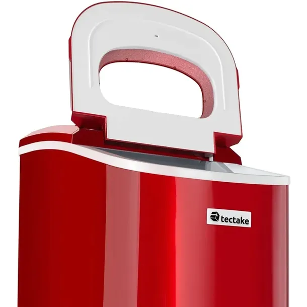 kostkarka-do-lodu-wysokosc-produktu-0-cm