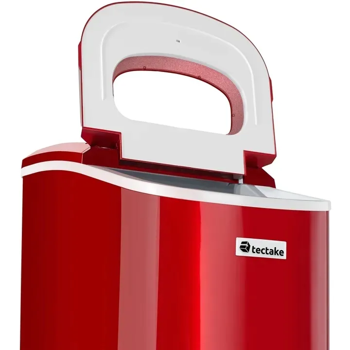 kostkarka-do-lodu-stan-nowy