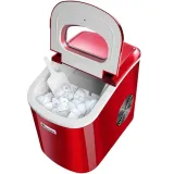 kostkarka-do-lodu-kod-producenta-400475