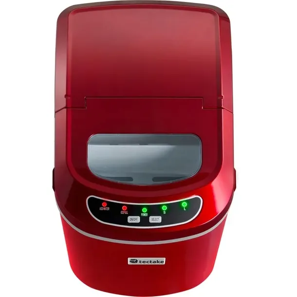 kostkarka-do-lodu-stan-opakowania-oryginalne