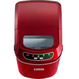 kostkarka-do-lodu-stan-opakowania-oryginalne