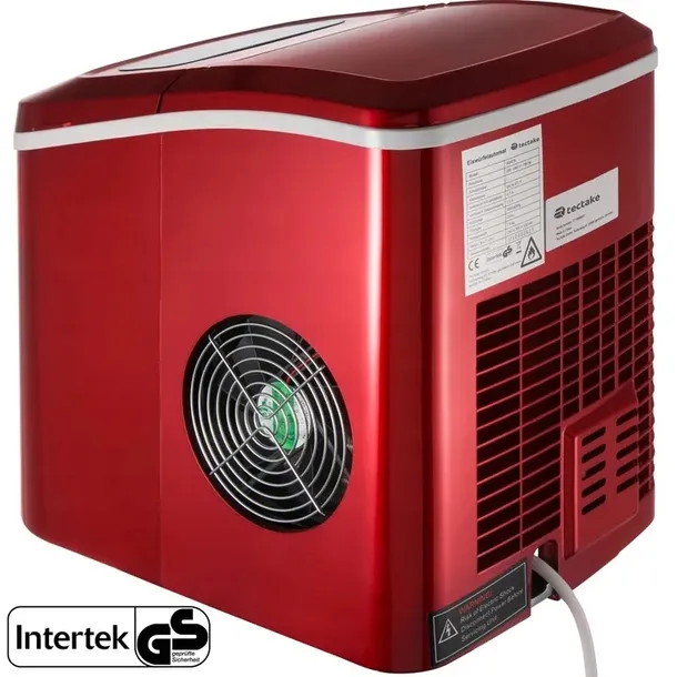 kostkarka-do-lodu-stan-nowy-marka-tectake