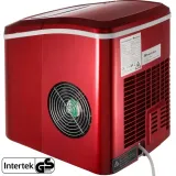 kostkarka-do-lodu-stan-nowy-marka-tectake