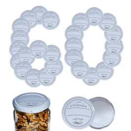 zakretki-do-sloikow-dekielki-pokrywki-nakretki-wieczka-82mm-60-szt-wzor-d