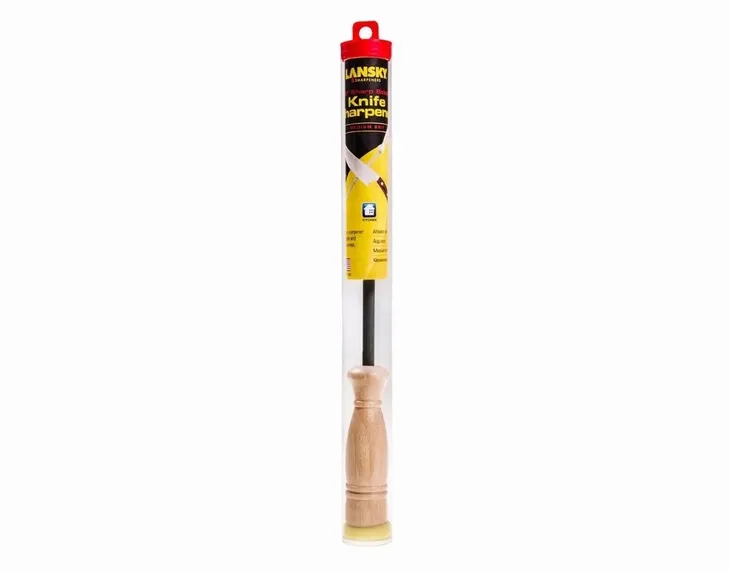 ostrzalka-lansky-lss8cm-stan-nowy