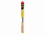 ostrzalka-lansky-lss8cm-stan-nowy