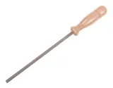 ostrzalka-lansky-lss8cm-marka-lansky