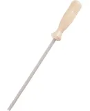 ostrzalka-lansky-lss8cm-stan-nowy-marka-lansky