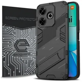 etui-pancerne-cover-futeral-obudowa-szklo-szybka-do-xiaomi-redmi-13-4g