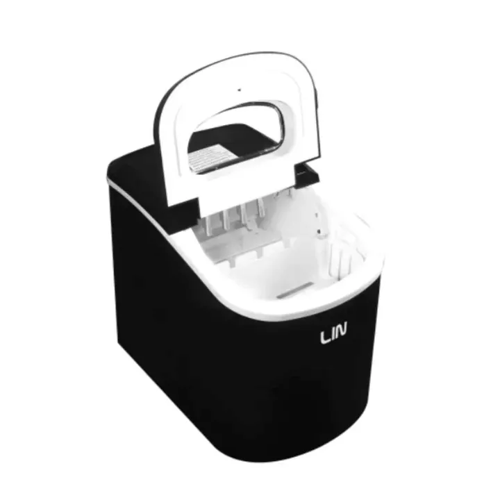kostkarka-lin-black-b12-pro