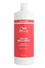 wella-invigo-col-br-szampon-normal-1000-ml-new