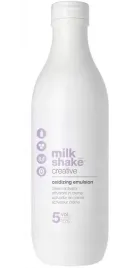 milk-shake-creative-oxidizing-oxydant-15percent-950-ml