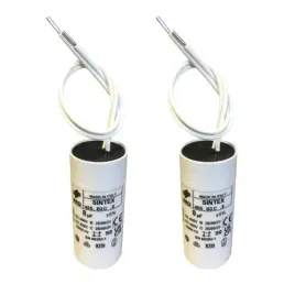 kondensator-8uf-faac-414-g-bat-oryginal-2szt
