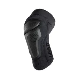 ochraniacze-leatt-knee-guard-3df-6-0-black-s-m