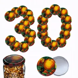 zakretki-do-sloikow-dekielki-pokrywki-nakretki-wieczka-82mm-30-szt-wzor-y