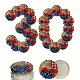 zakretki-do-sloikow-dekielki-pokrywki-nakretki-wieczka-82mm-30-szt-wzor-a