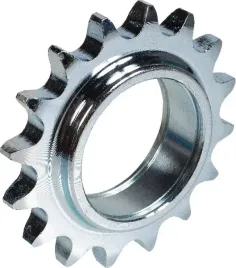 kolo-napinacza-z-16-0008090531kr