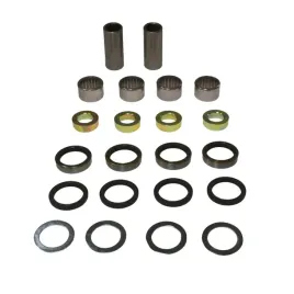 zestaw-naprawczy-wahacza-ktm-exc-125-200-egs-125