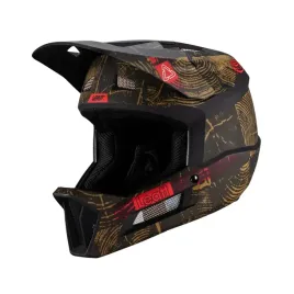 kask-leatt-mtb-gravity-2-0-v24-timber-rozmiar-l