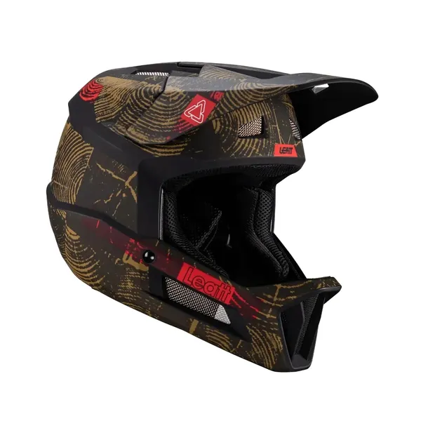 kask-leatt-mtb-gravity-2-0-v24-timber-rozmiar-l-rodzaj-uniwersalny