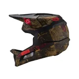 kask-leatt-mtb-gravity-2-0-v24-timber-rozmiar-l-rozmiar-l