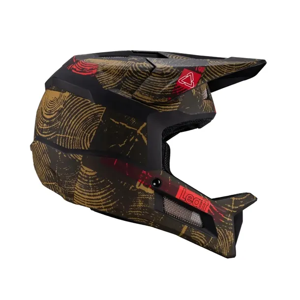 kask-leatt-mtb-gravity-2-0-v24-timber-rozmiar-l-typ-kasku-full-face