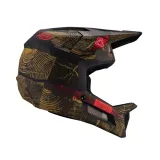 kask-leatt-mtb-gravity-2-0-v24-timber-rozmiar-l-typ-kasku-full-face