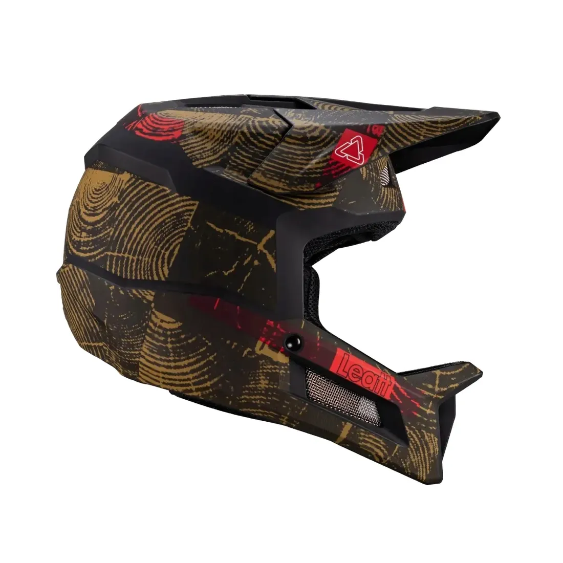 kask-leatt-mtb-gravity-2-0-v24-timber-rozmiar-l