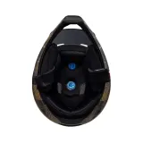kask-leatt-mtb-gravity-2-0-v24-timber-rozmiar-l-cechy-dodatkowe-daszek-otwory-wentylacyjne-regulowane-paski-siatka-przeciwko-owadom-wkladka-antybakteryjna