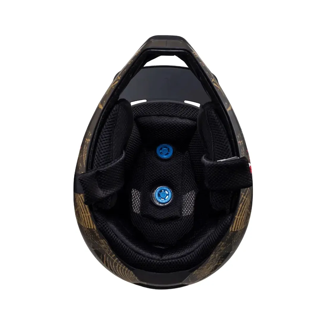 kask-leatt-mtb-gravity-2-0-v24-timber-rozmiar-l