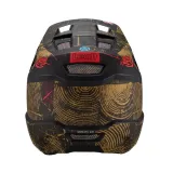 kask-leatt-mtb-gravity-2-0-v24-timber-rozmiar-l-model-gravity-2-0-v24